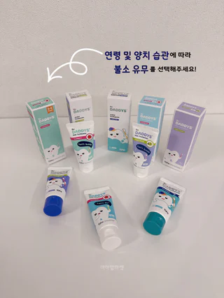 상품 이미지 2