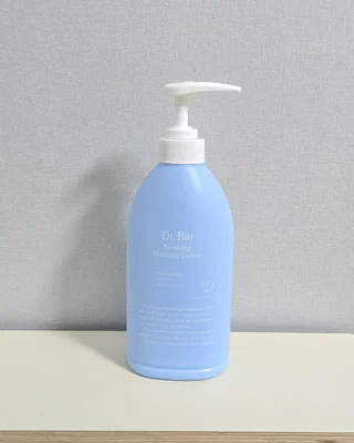 상품 이미지 3