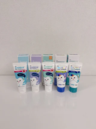 상품 이미지 1